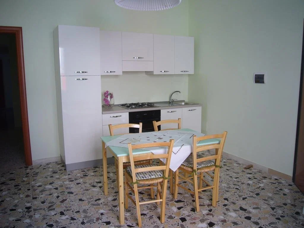 L'antico Forno
