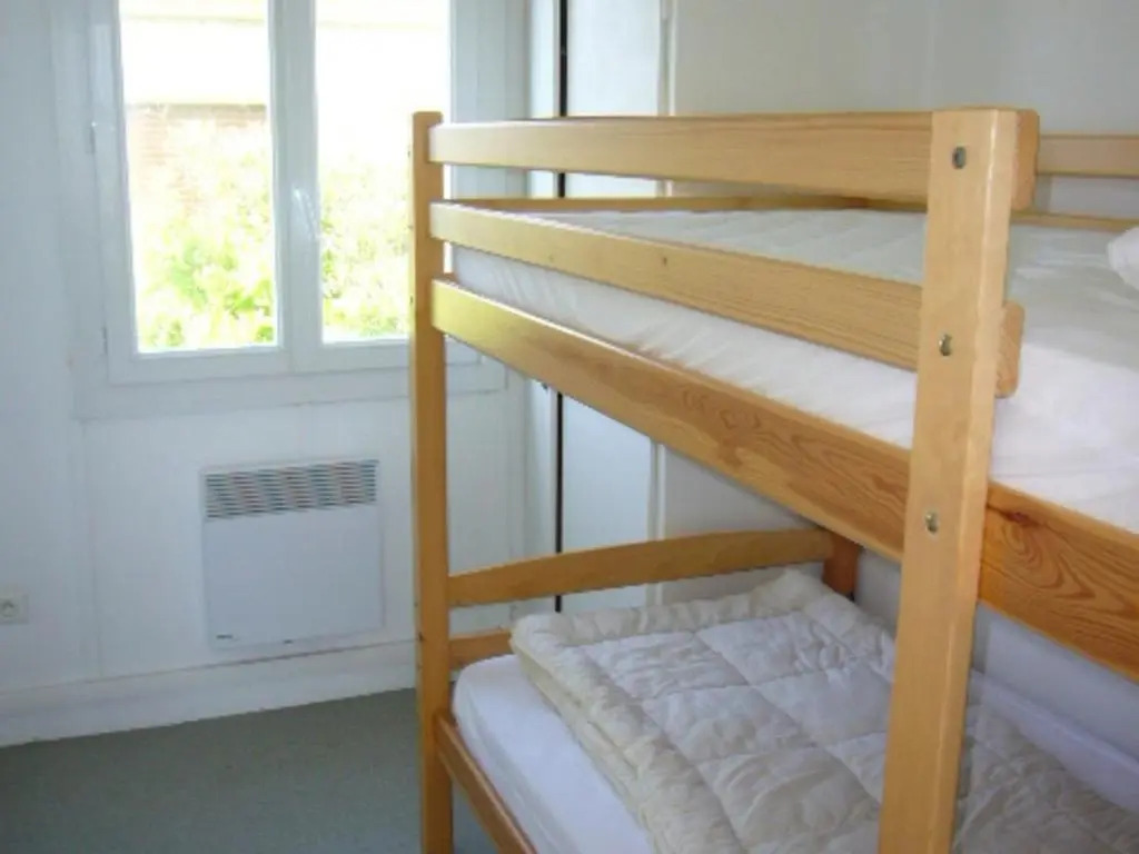 Chalet Gruissan, 7 pièces, 10 personnes - FR-1-444-98