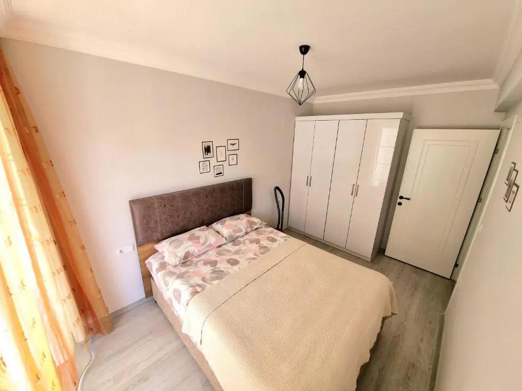 CeylanHouse-3