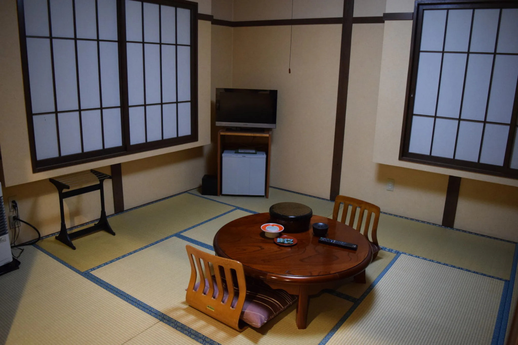 Kagariya