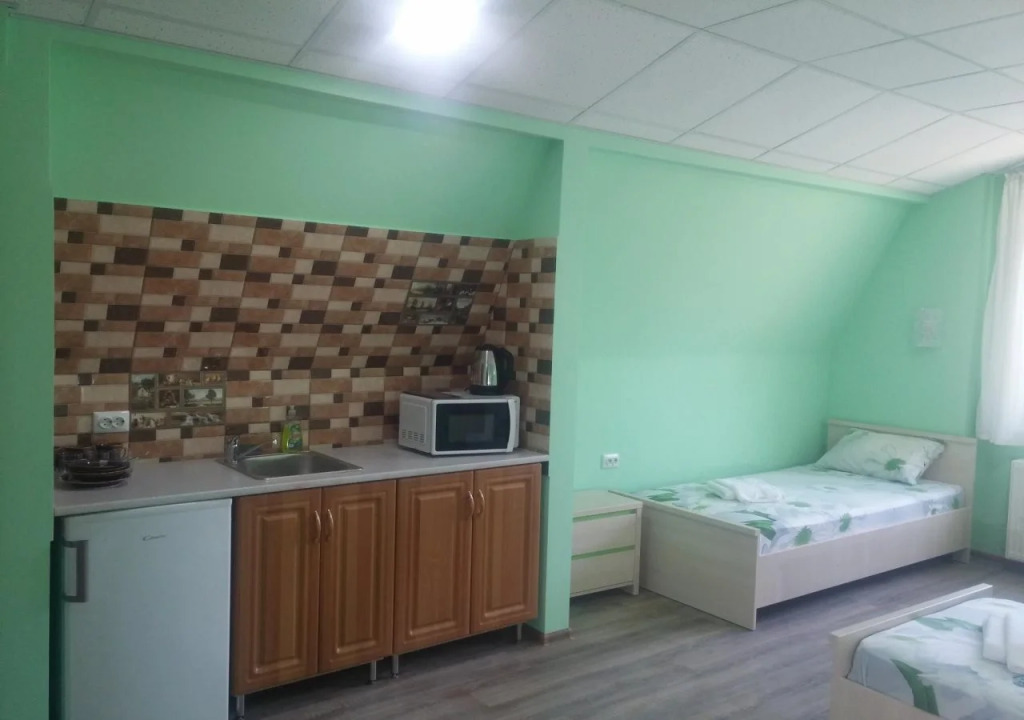 Luxor Inn & Suites