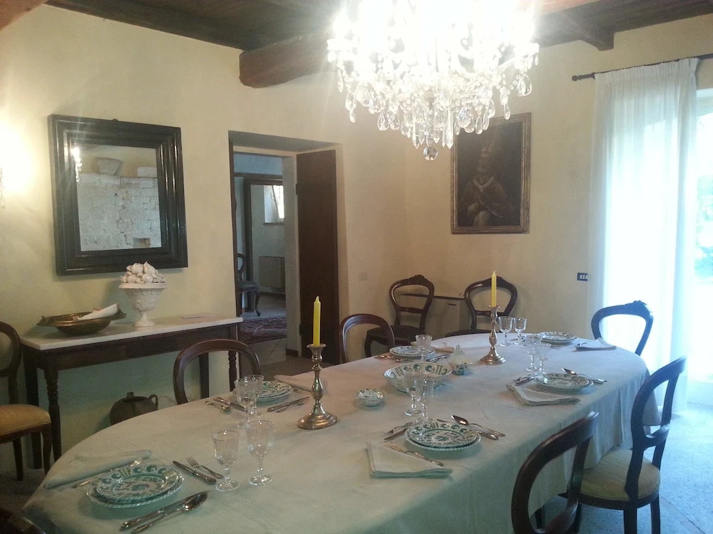 Pieve SantAngelo