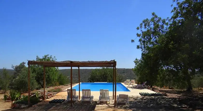 Monte da Portela