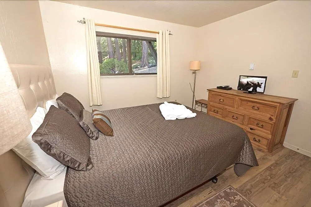 3330 Pine Hill Road by RedAwning