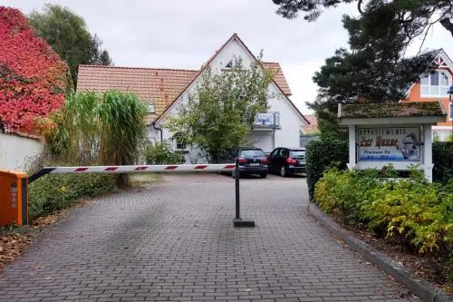 Zur Hanse 1_1