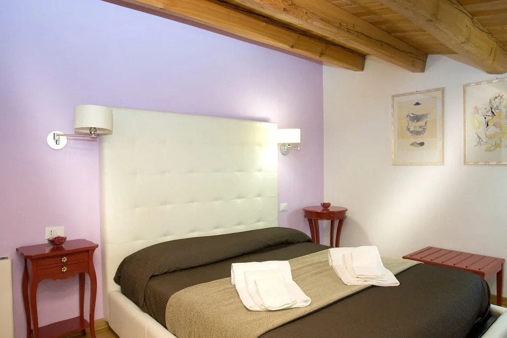 Apartment With one Bedroom in Partinico, With Pool Access, Furnished B