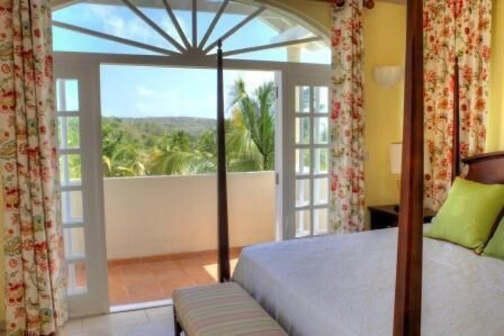 25% Deposit, Book With Confidence, Relaxed Cancellation Policy, Please Inquire for Details!