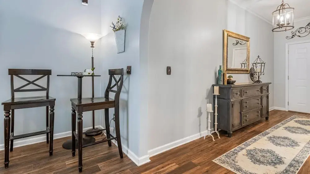Southern Charm by Southern Vacation Rentals