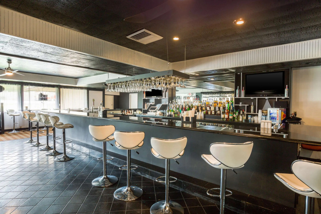 Pocono Inn & Banquet - Stroudsburg
