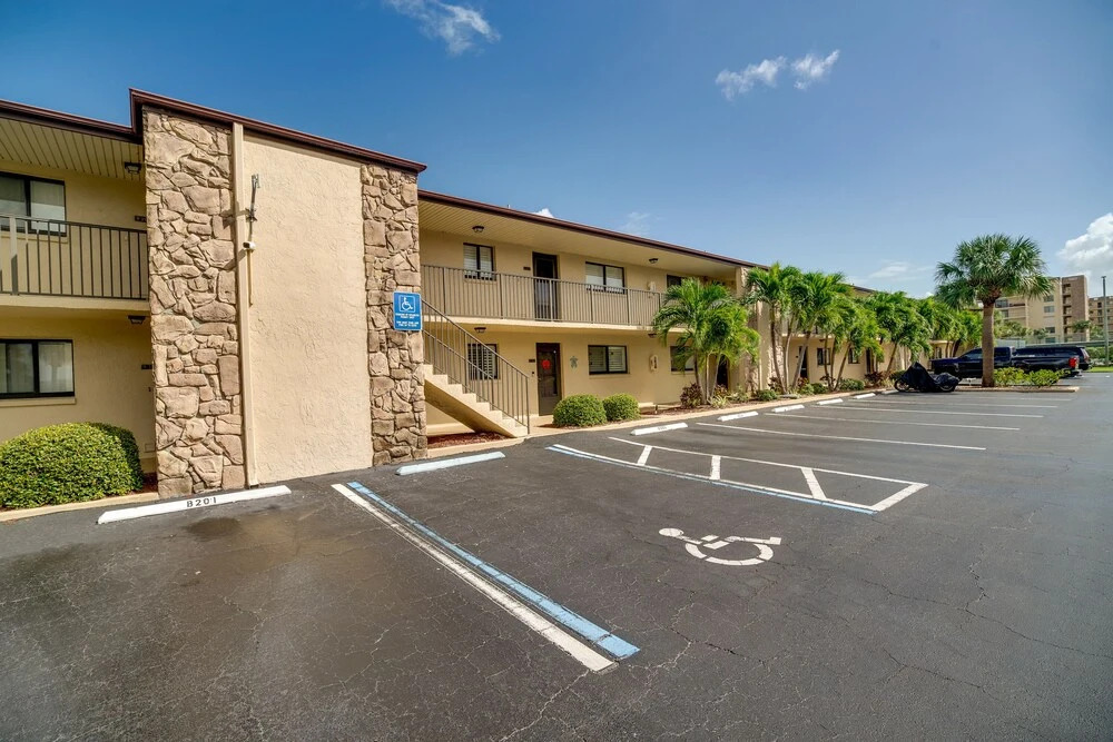 Florida Retreat w/ Pool, Hot Tub & Beach Access!