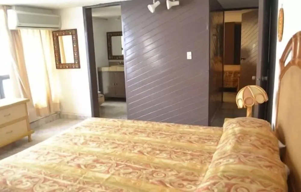Condo Sil