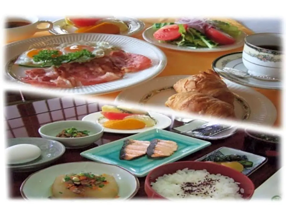 Hotel New Century - Vacation STAY 90372