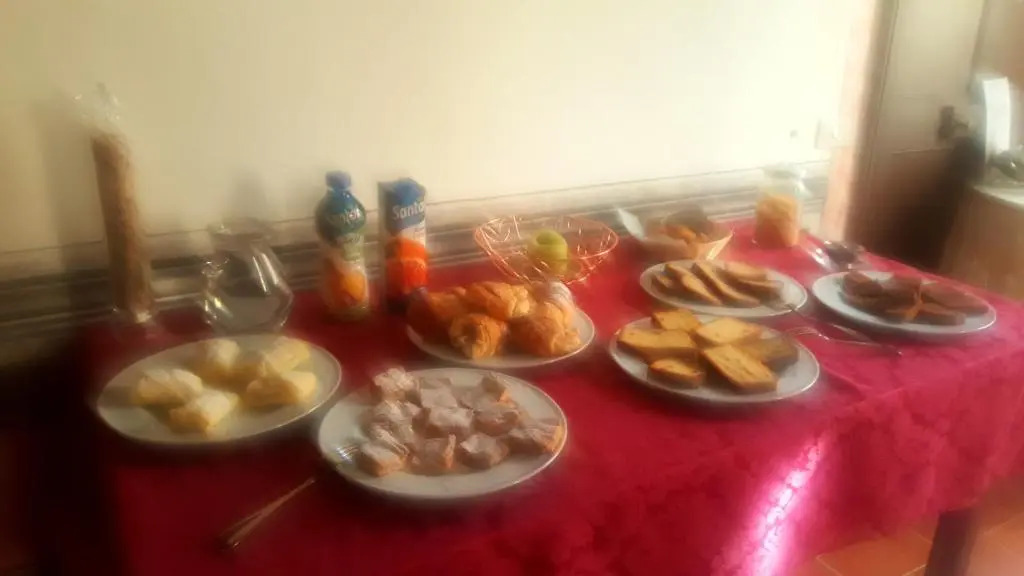 Palazzetto Leonardi