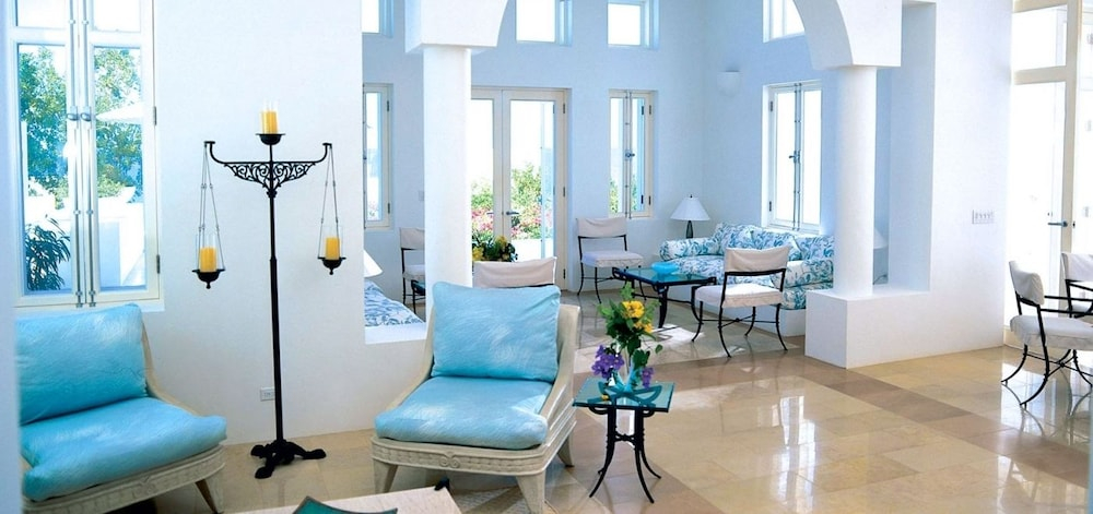 Elements - Sea Villa