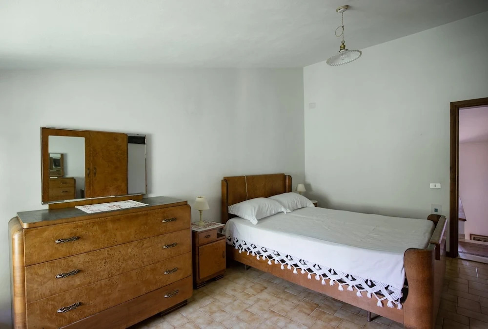 Casa Gabriello