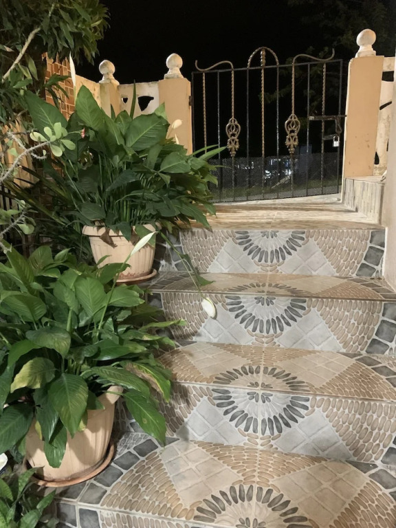 Jazmin Apartments Vacations