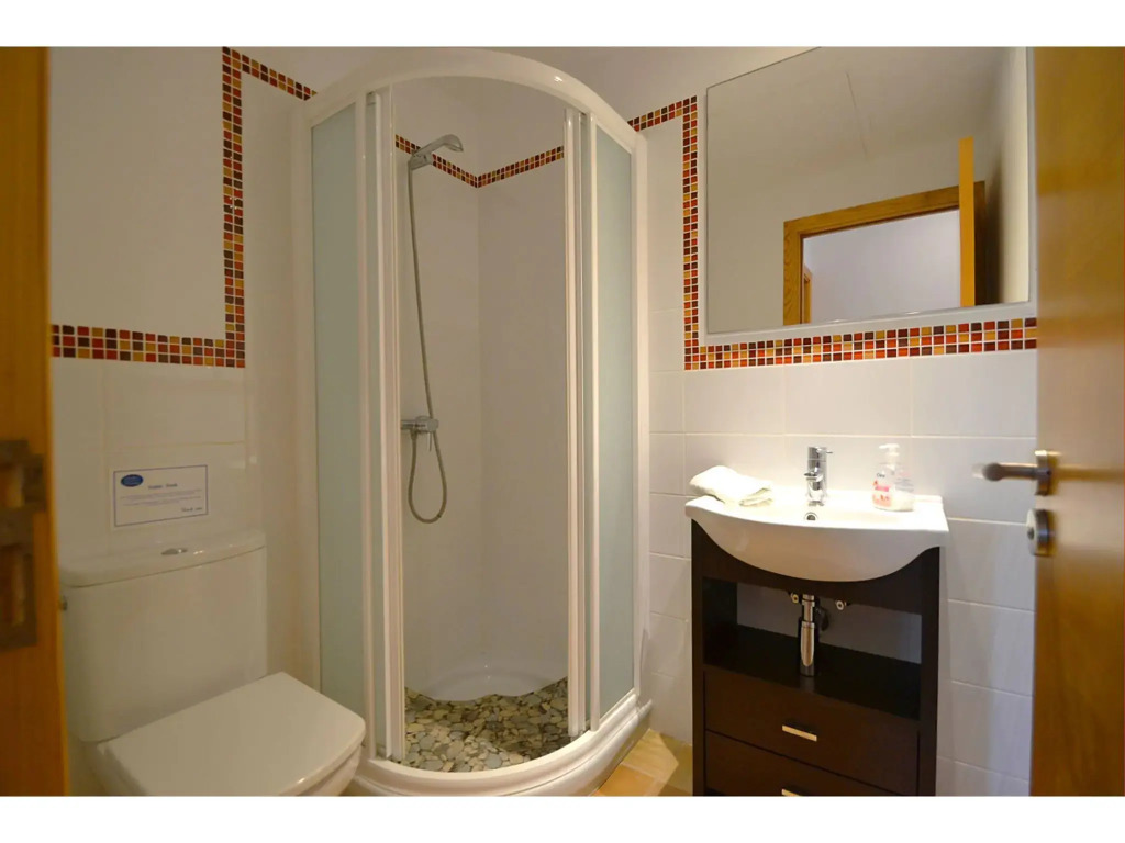 Majestic cottage in Llevant with swimming pool