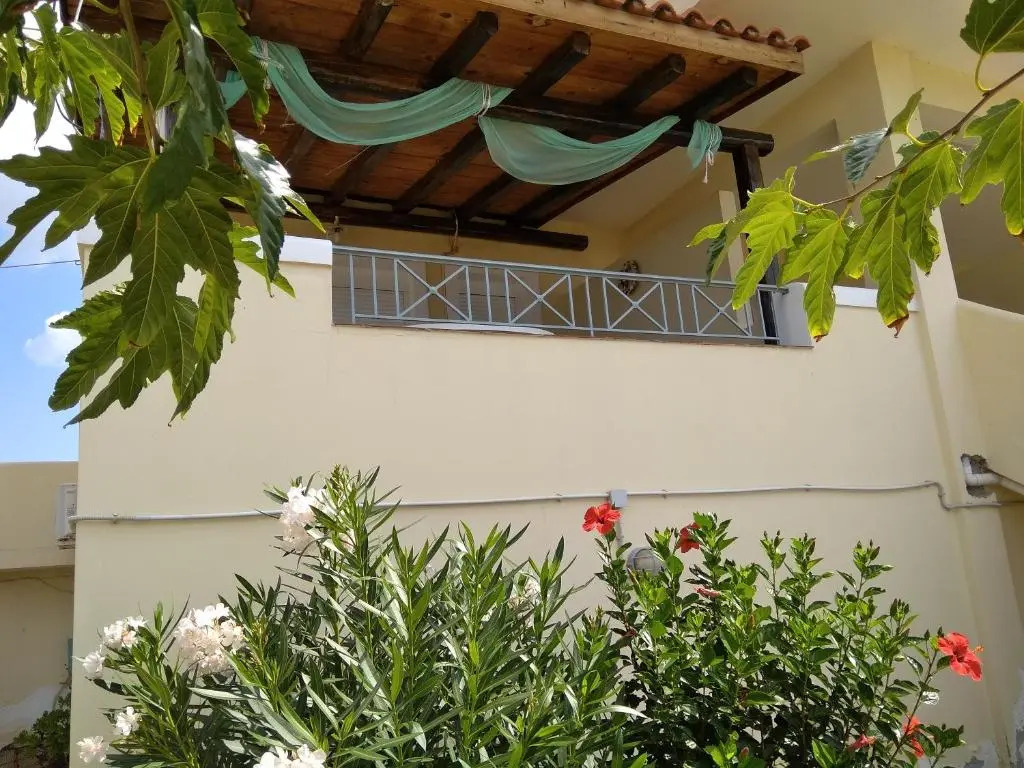 Ktima Develekou