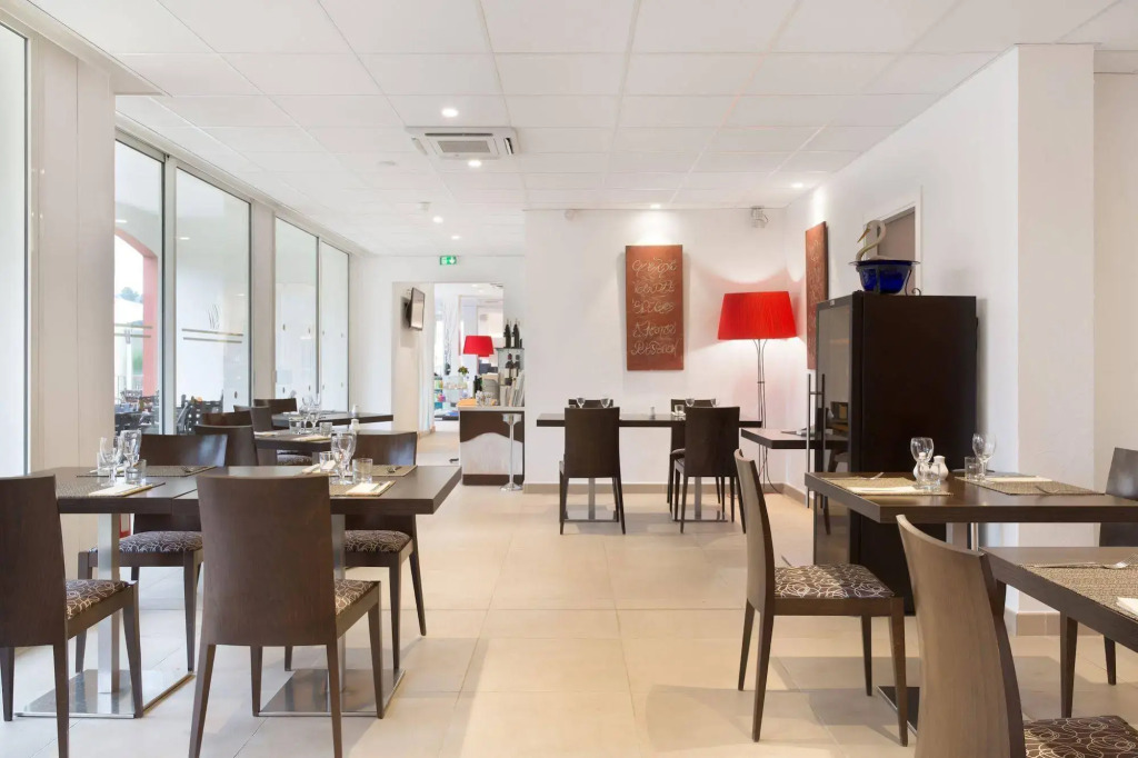 Le Club Mougins