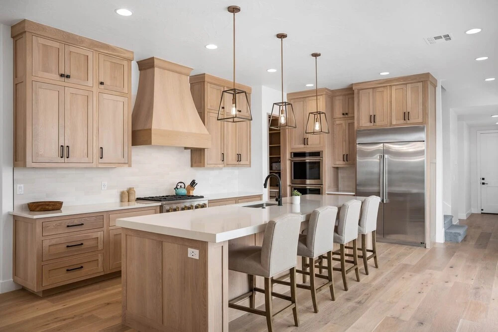 Desert Gem 7 Bedroom Home