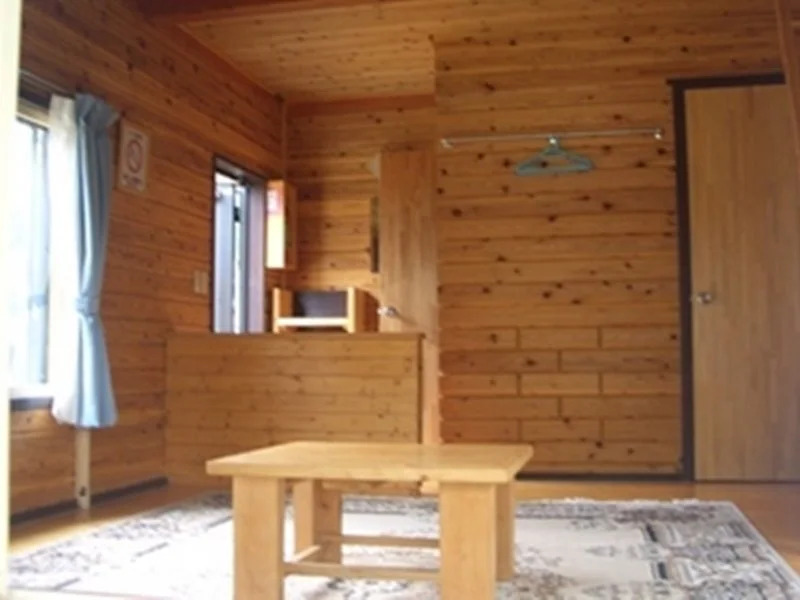 Dongurimura Hotel