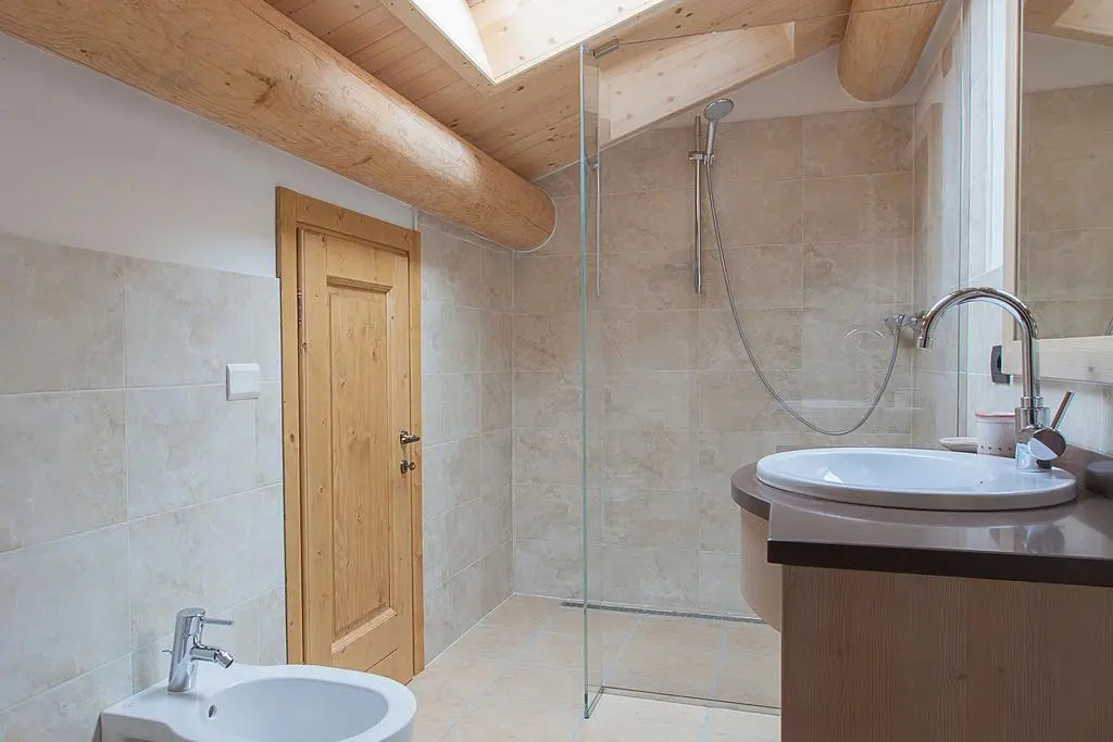 Ongar Relax b&b
