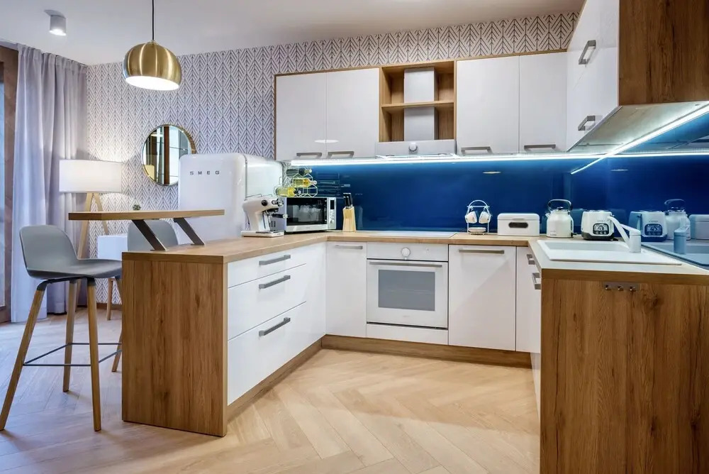TATRYSTAY Cactus Luxury Apartments High Tatras