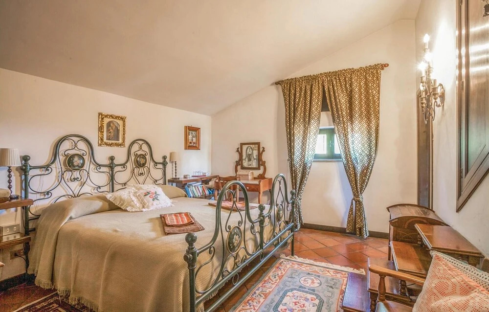 Villa Loreto
