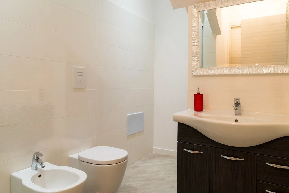 Casa Scinella - Cilento Guest House