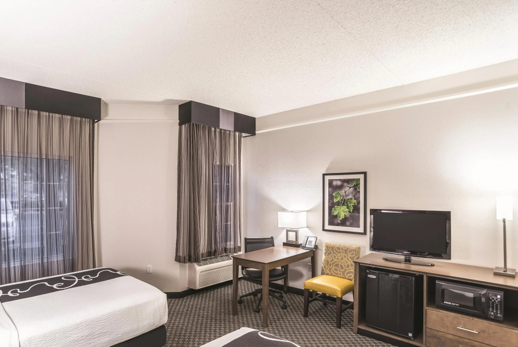 La Quinta by Wyndham Flagstaff