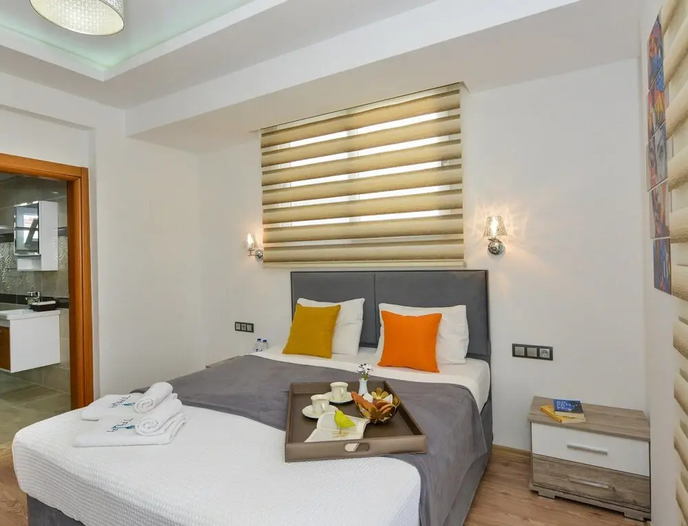 Tala Villa 10