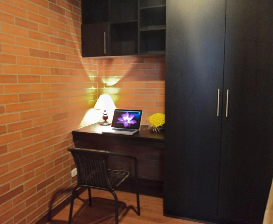 Hotel HK Kozy SAS