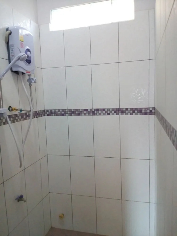 Phonemany Guesthouse