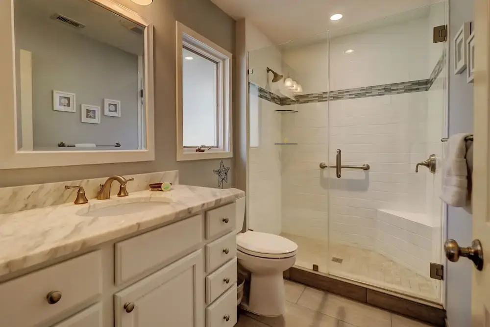 5 Turtle Lane at The Sea Pines Resort