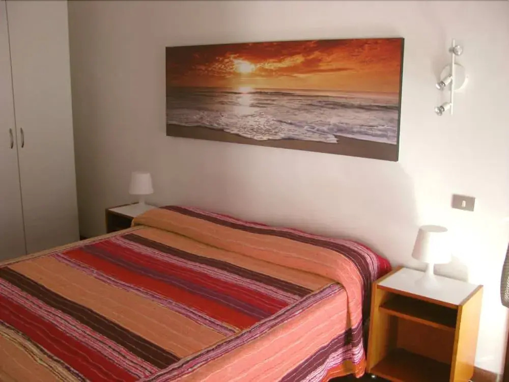 B&B Del Parco