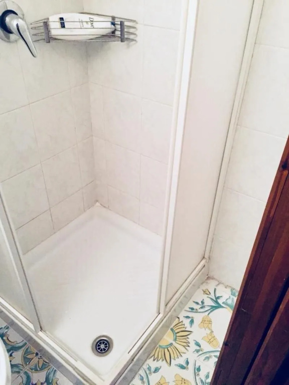 B&B la Bouganville