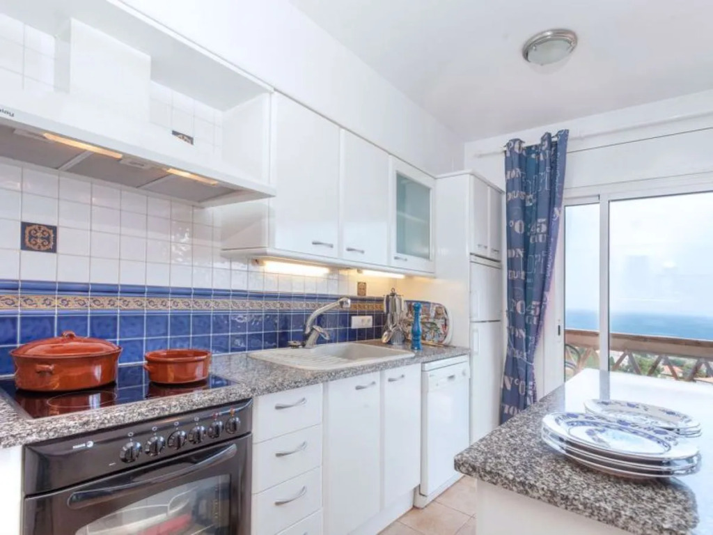 House Niviroma Modica