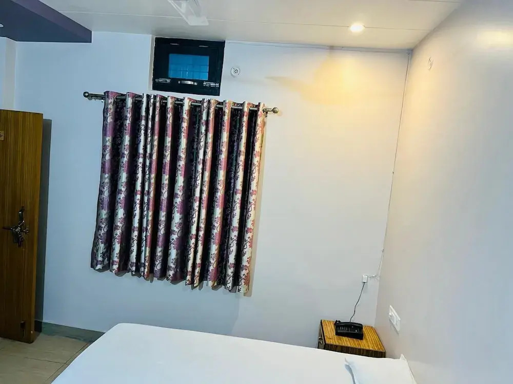 Krishna guest house 2