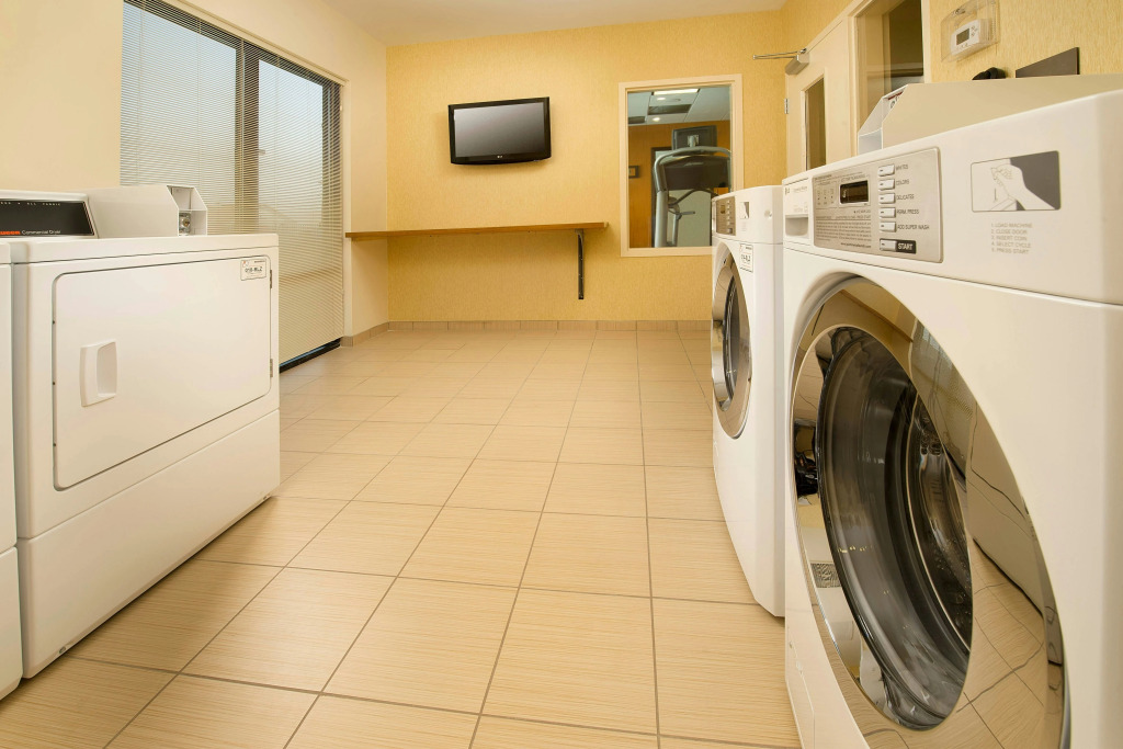 TownePlace Suites by Marriott Eagle Pass