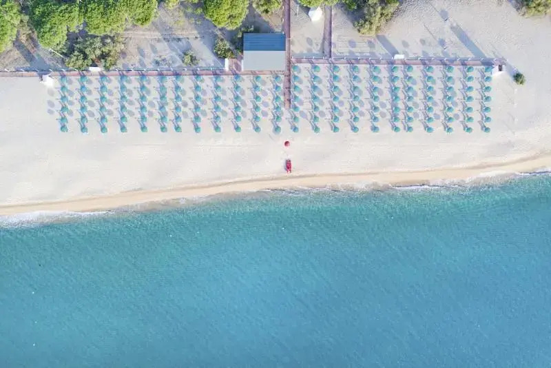 Marina Resort - Club Marina Beach/ Club Marina Gar