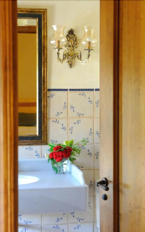 Font del Pas