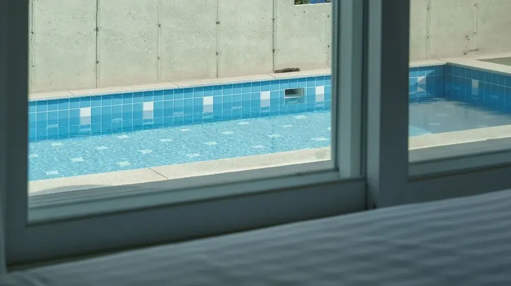 77 Igasinjeong-gil, Boeun-gun