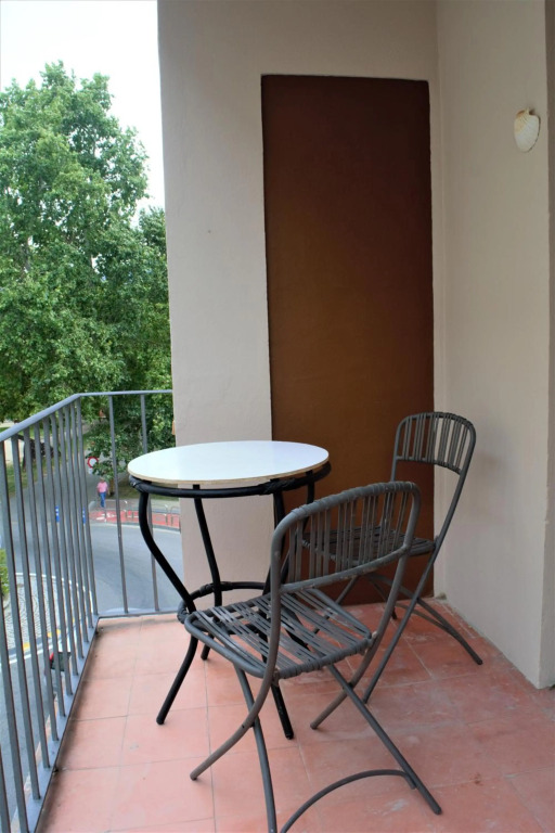 B&B LOS LLANOS
