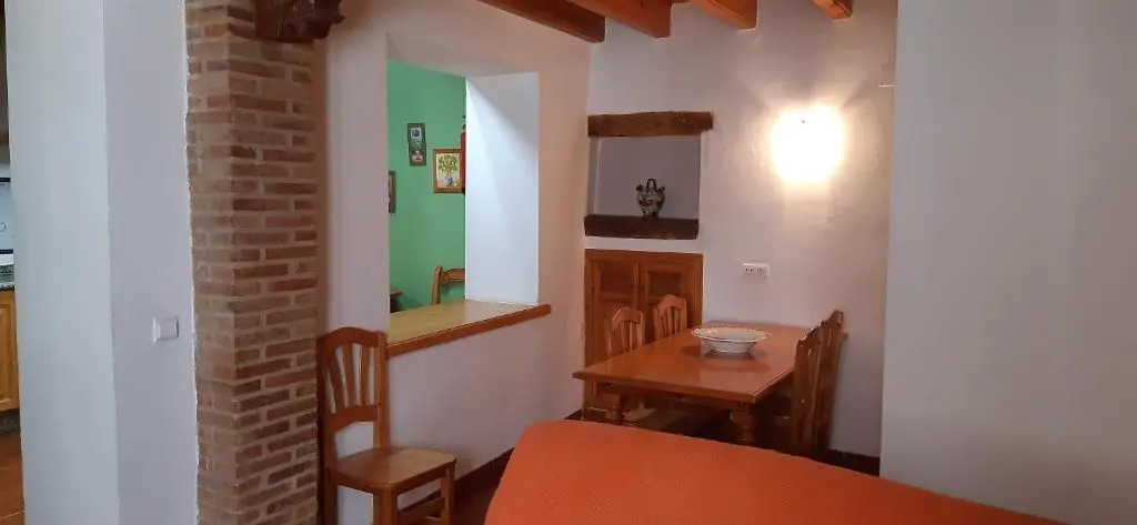 El Portal