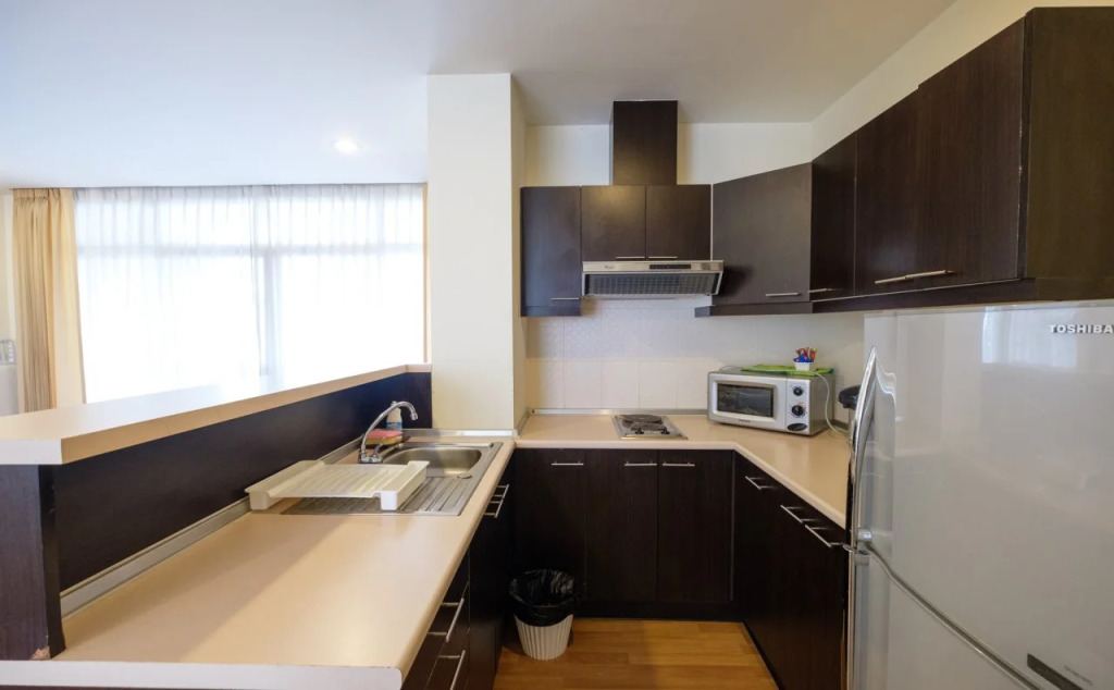 Chadvara Place