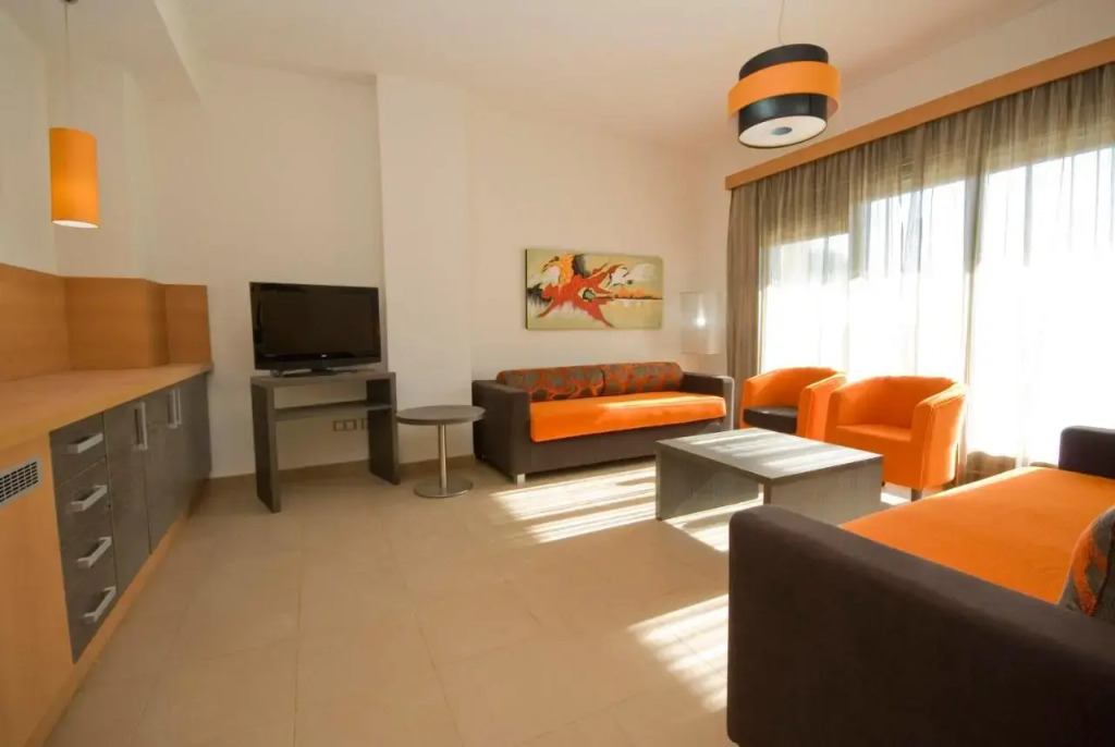 Adosados Alcocebre Suit 3000