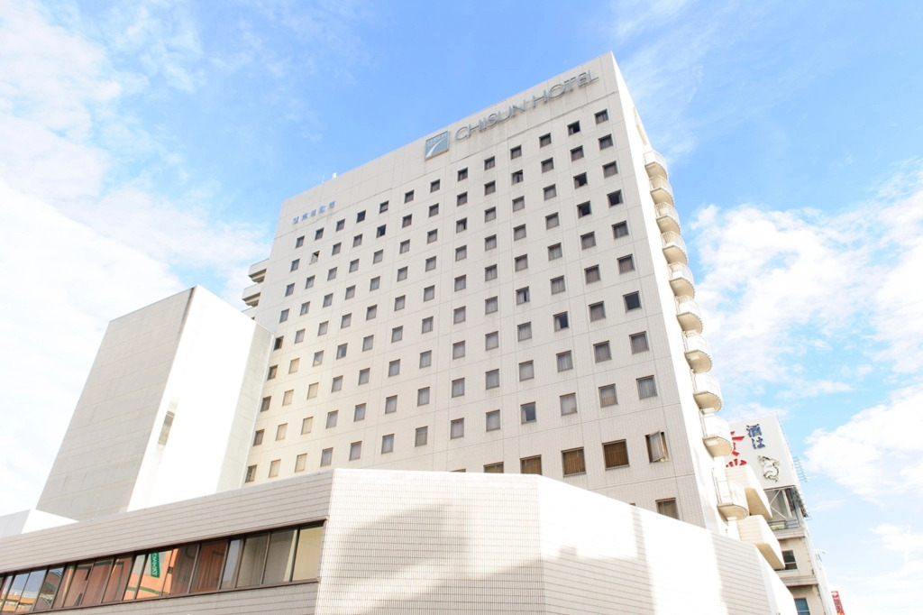The Knot Utsunomiya