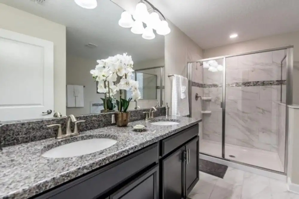 6-Bedroom Villa in Davenport 1550MVD