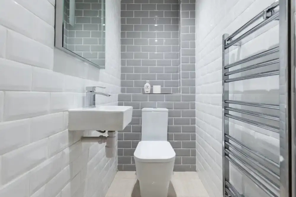 The Hidden Gem Contemporary 4Bdr In The Heart Of Birmingham Sleeps 8