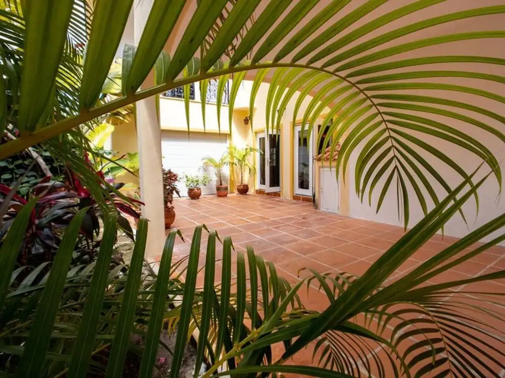Marvelous Location Downtown, Near Hotel Zone